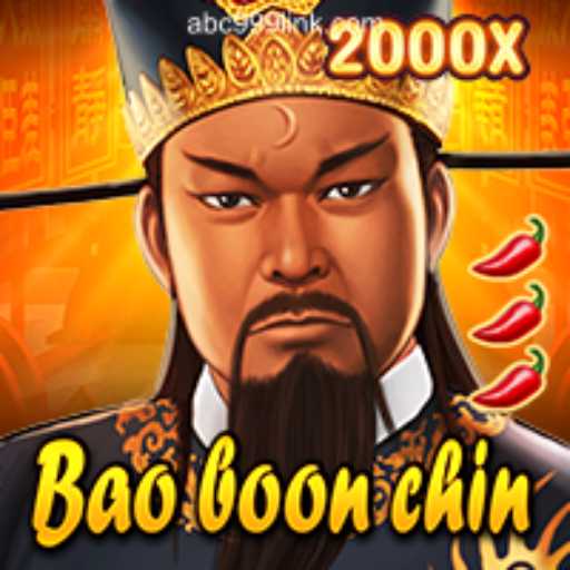 Exploring BaoBoonChin: The Exciting World of ABC999.COM Oficial Slots Brasil #1