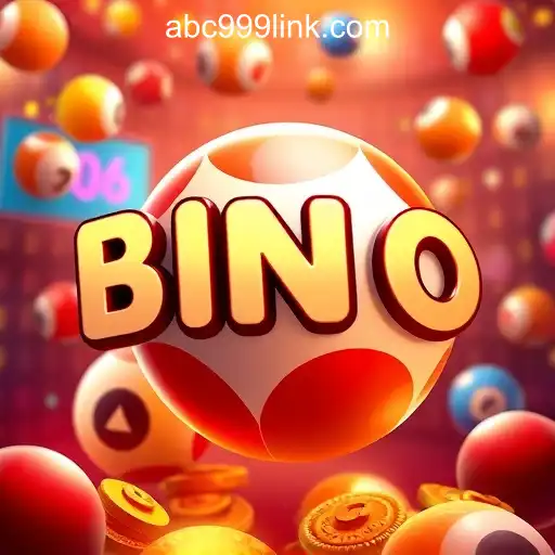Exploring the Exciting World of Bingo Games and the Rise of ABC999.COM Oficial Slots Brasil #1