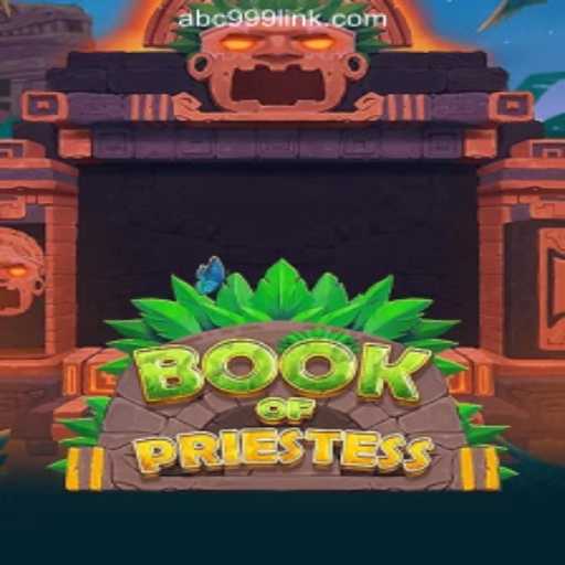 BookOfPriestess: An In-Depth Dive into Brazil's Premier Online Slot Game