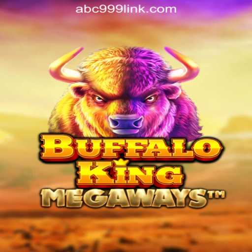 Embark on an Epic Adventure with BuffaloKing: Explore the Wild World of Online Slots