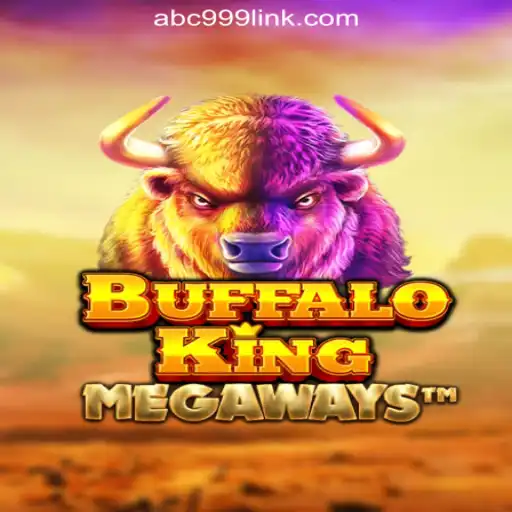 Embark on an Epic Adventure with BuffaloKing: Explore the Wild World of Online Slots