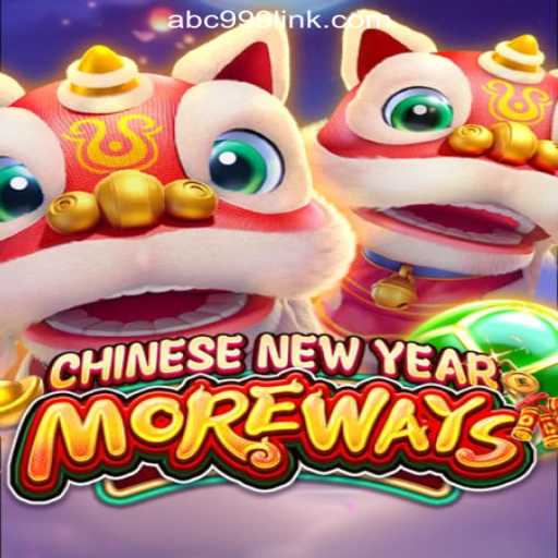Exploring the Excitement of CHINESENEWYEARMOREWAYS: A Leading Slot Game Experience
