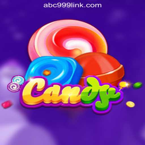Discover the Sweet Adventures of Candy: ABC999.COM Oficial Slots Brasil #1