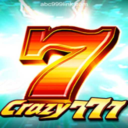 Exploring Crazy777: The Ultimate Online Slot Experience