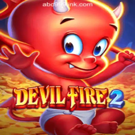 Exploring DevilFire2: Unleashing the Ultimate Gaming Experience