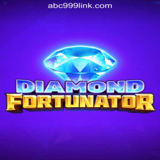 Exploring DiamondFort: A Journey into Brazil's Premier Slot Game