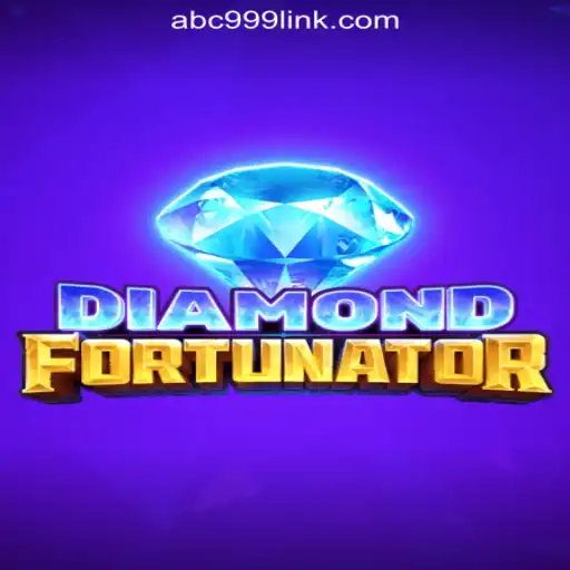 Exploring DiamondFort: A Journey into Brazil's Premier Slot Game