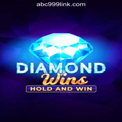 DiamondWins: Discover the Thrilling World of ABC999.COM Oficial Slots Brasil #1