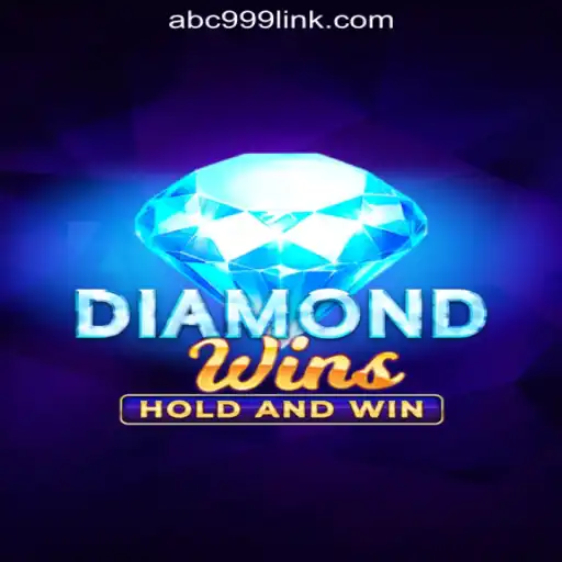 DiamondWins: Discover the Thrilling World of ABC999.COM Oficial Slots Brasil #1