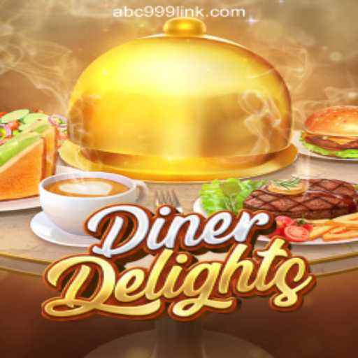 Discover DinerDelights: A Unique Casino Experience