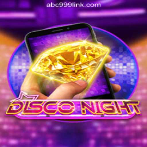 Exploring DiscoNightM: The Latest Slot Sensation with ABC999.COM Oficial Slots Brasil