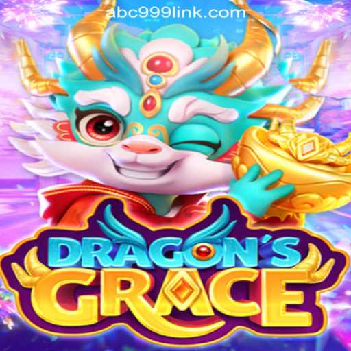 Unveiling DragonsGrace: An Exhilarating Journey into Mystical Slot Realms