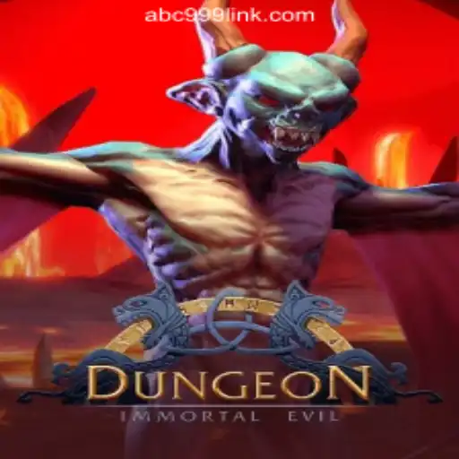 Dungeon: Exploring the Intricate World of ABC999.COM Oficial Slots Brasil #1