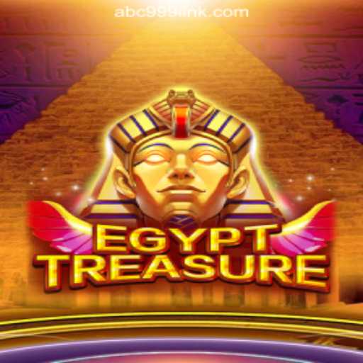 Discover the Mysteries of EgyptTreasure: Dive into Adventure with ABC999.COM Oficial Slots Brasil #1