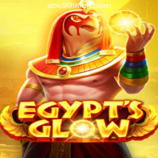 Discover the Radiant Adventure of EgyptsGlow and its Top Features