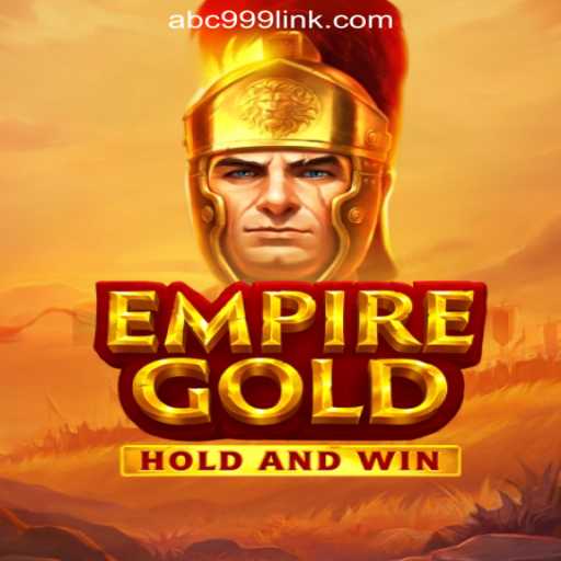 EmpireGold: The Leading Adventure in Online Gaming