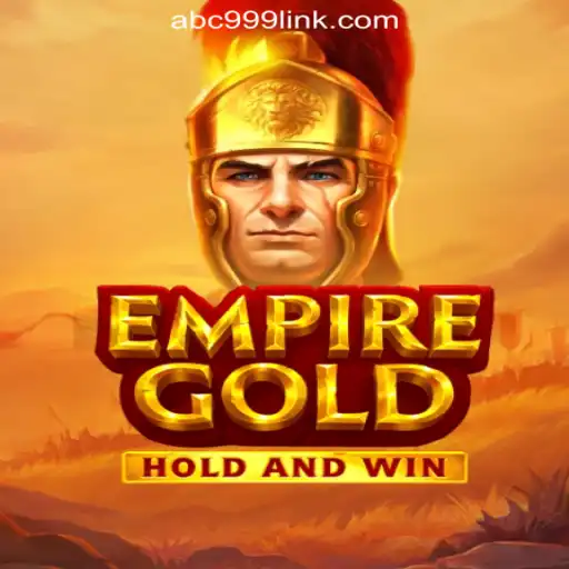 EmpireGold: The Leading Adventure in Online Gaming