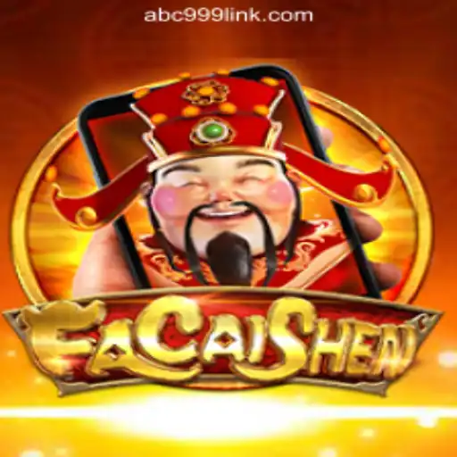 Exploring FaCaiShenM: The Essence of ABC999.COM Oficial Slots Brasil #1