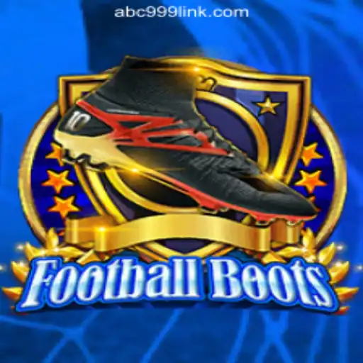 FootballBoots: A Unique Gaming Experience
