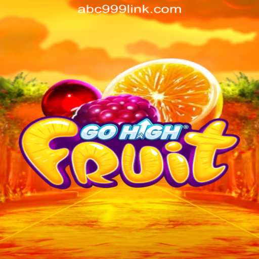 Discover the Thrills of GoHighFruit: An Inside Look at This Trending Slot Game
