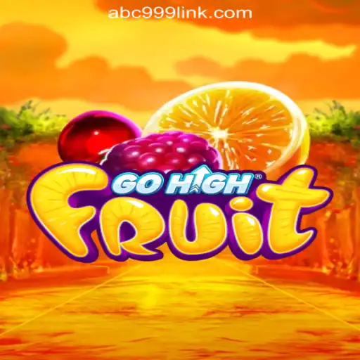 Discover the Thrills of GoHighFruit: An Inside Look at This Trending Slot Game