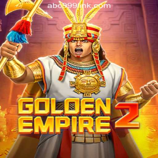 Discovering GoldenEmpire2: An Immersive Gaming Experience