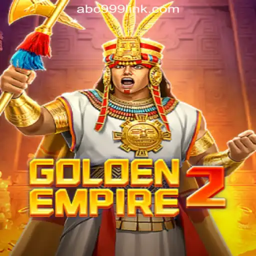 Discovering GoldenEmpire2: An Immersive Gaming Experience