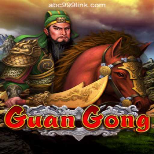 Explore the Exciting World of GuanGong: A Premier Slot Game Experience