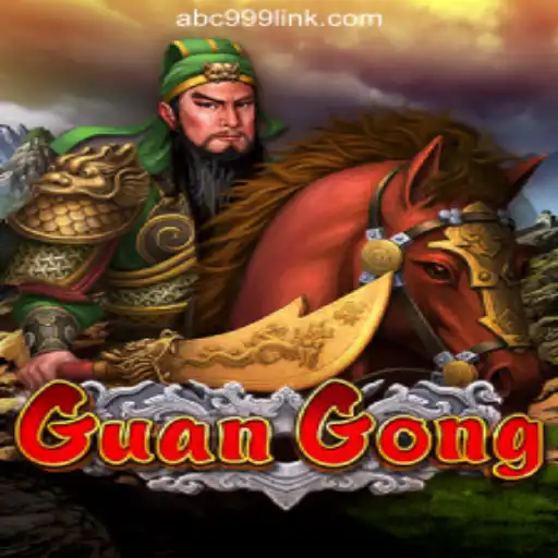 Explore the Exciting World of GuanGong: A Premier Slot Game Experience