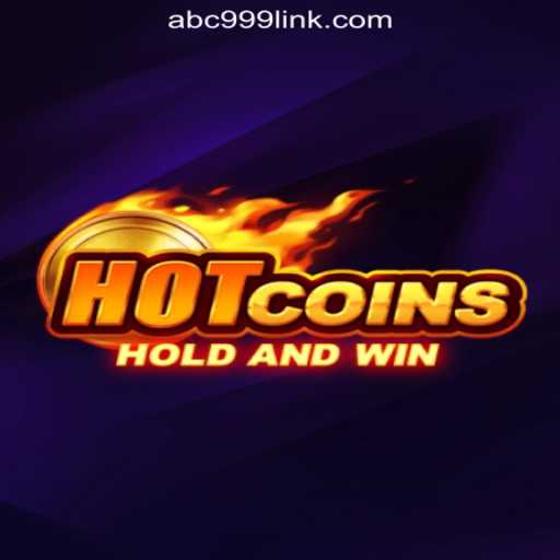 Discovering HotCoins: The Thrilling World of ABC999.COM Oficial Slots Brasil #1