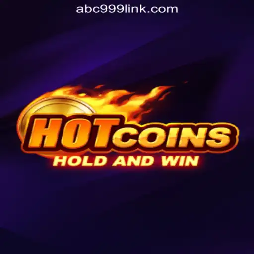 Discovering HotCoins: The Thrilling World of ABC999.COM Oficial Slots Brasil #1