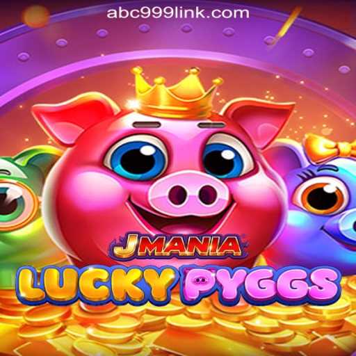 Discover the Excitement of JManiaLuckyPyggs: The Game Taking Brazil by Storm