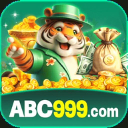 ABC999.COM Oficial Slots Brasil #1