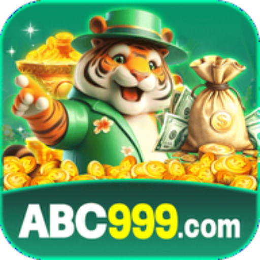 ABC999.COM Oficial Slots Brasil #1