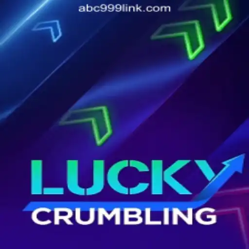 Exploring LuckyCrumbling: A Dive into ABC999.COM's Official Slots Experience in Brazil