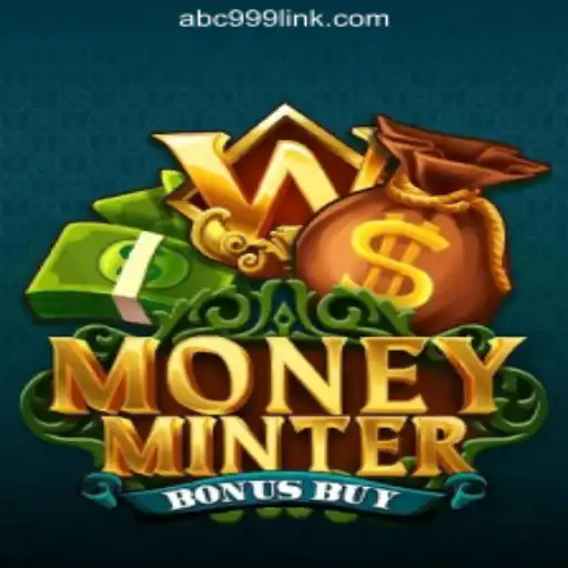Explore the Thrilling World of MoneyMinterBonusBuy: The Ultimate Slots Experience with ABC999.COM