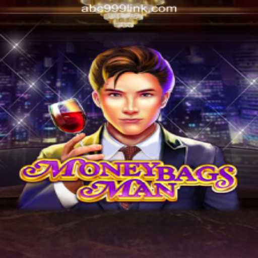 Exploring MoneybagsMan: The Ultimate Slot Game Experience