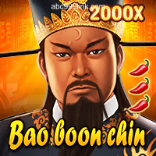 Exploring BaoBoonChin: The Exciting World of ABC999.COM Oficial Slots Brasil #1