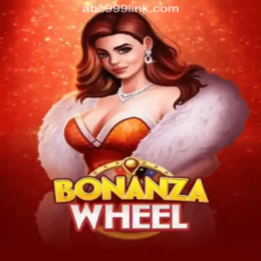 Exploring the Excitement of BonanzaWheel: The Ultimate Slot Game Experience