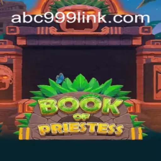 BookOfPriestess: An In-Depth Dive into Brazil's Premier Online Slot Game