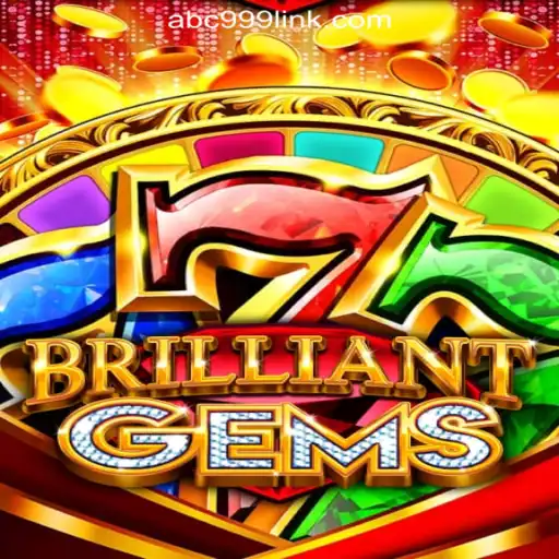 Exploring the Dazzling World of BrilliantGems