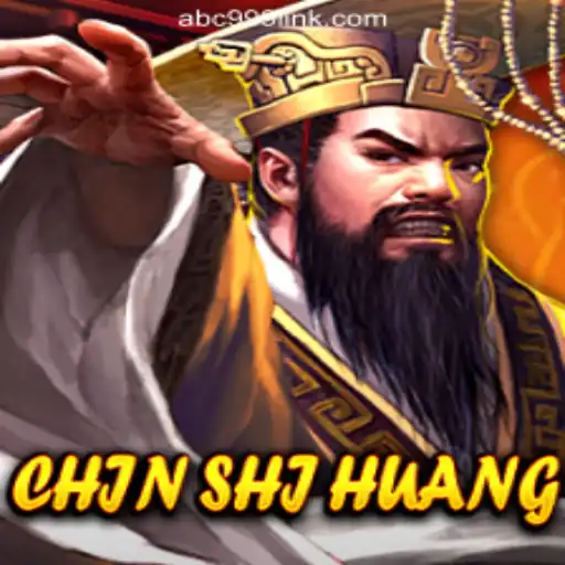 Exploring ChinShiHuang: The Thrilling Slot Game Revolutionizing Gaming in Brazil