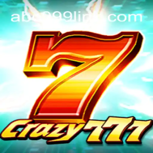 Exploring Crazy777: The Ultimate Online Slot Experience