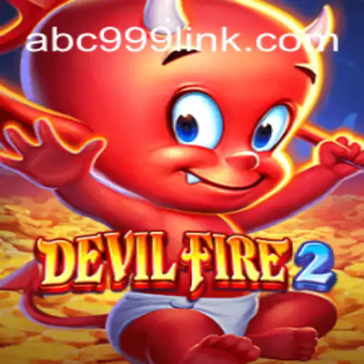 Exploring DevilFire2: Unleashing the Ultimate Gaming Experience