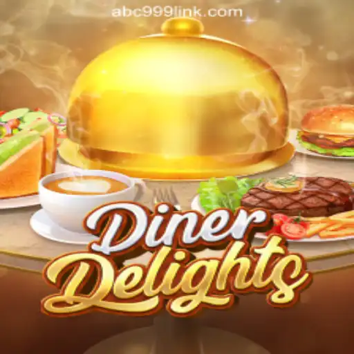 Discover DinerDelights: A Unique Casino Experience