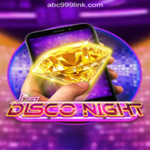 Exploring DiscoNightM: The Latest Slot Sensation with ABC999.COM Oficial Slots Brasil