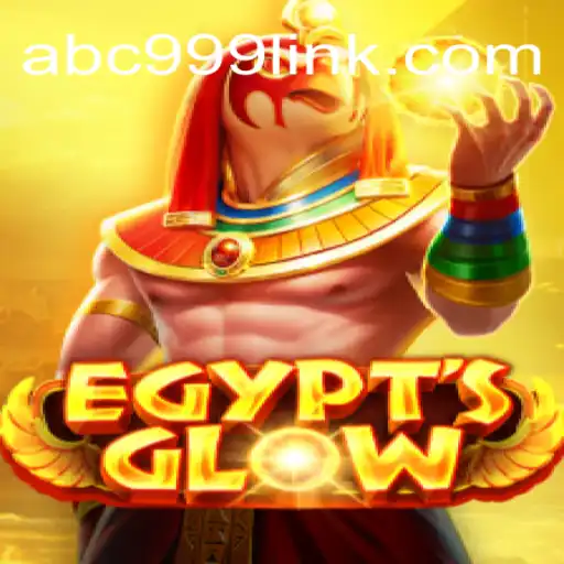 Discover the Radiant Adventure of EgyptsGlow and its Top Features