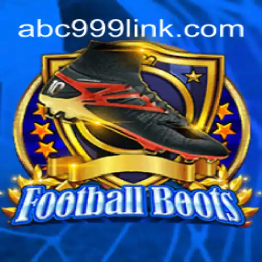 FootballBoots: A Unique Gaming Experience
