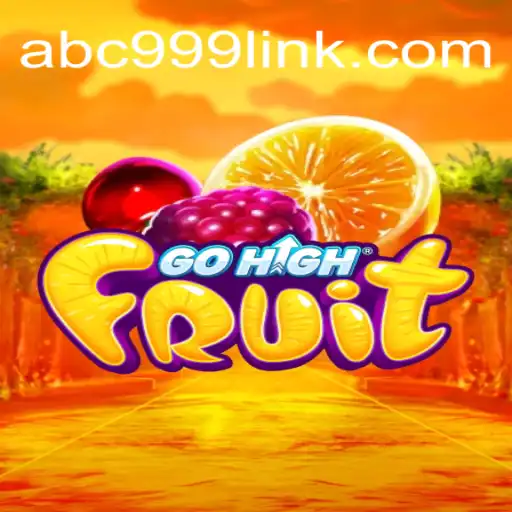 Discover the Thrills of GoHighFruit: An Inside Look at This Trending Slot Game