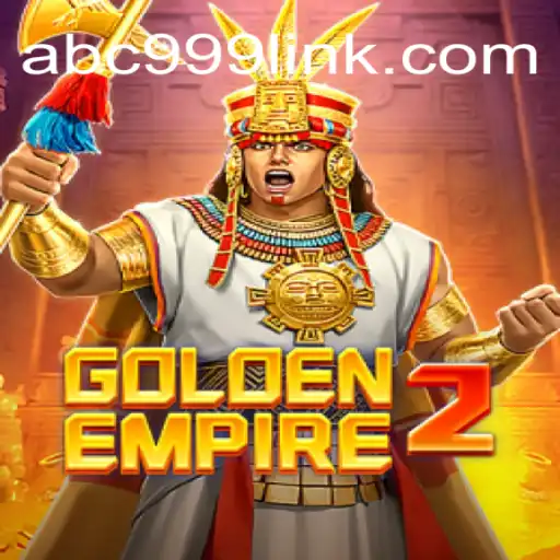 Discovering GoldenEmpire2: An Immersive Gaming Experience
